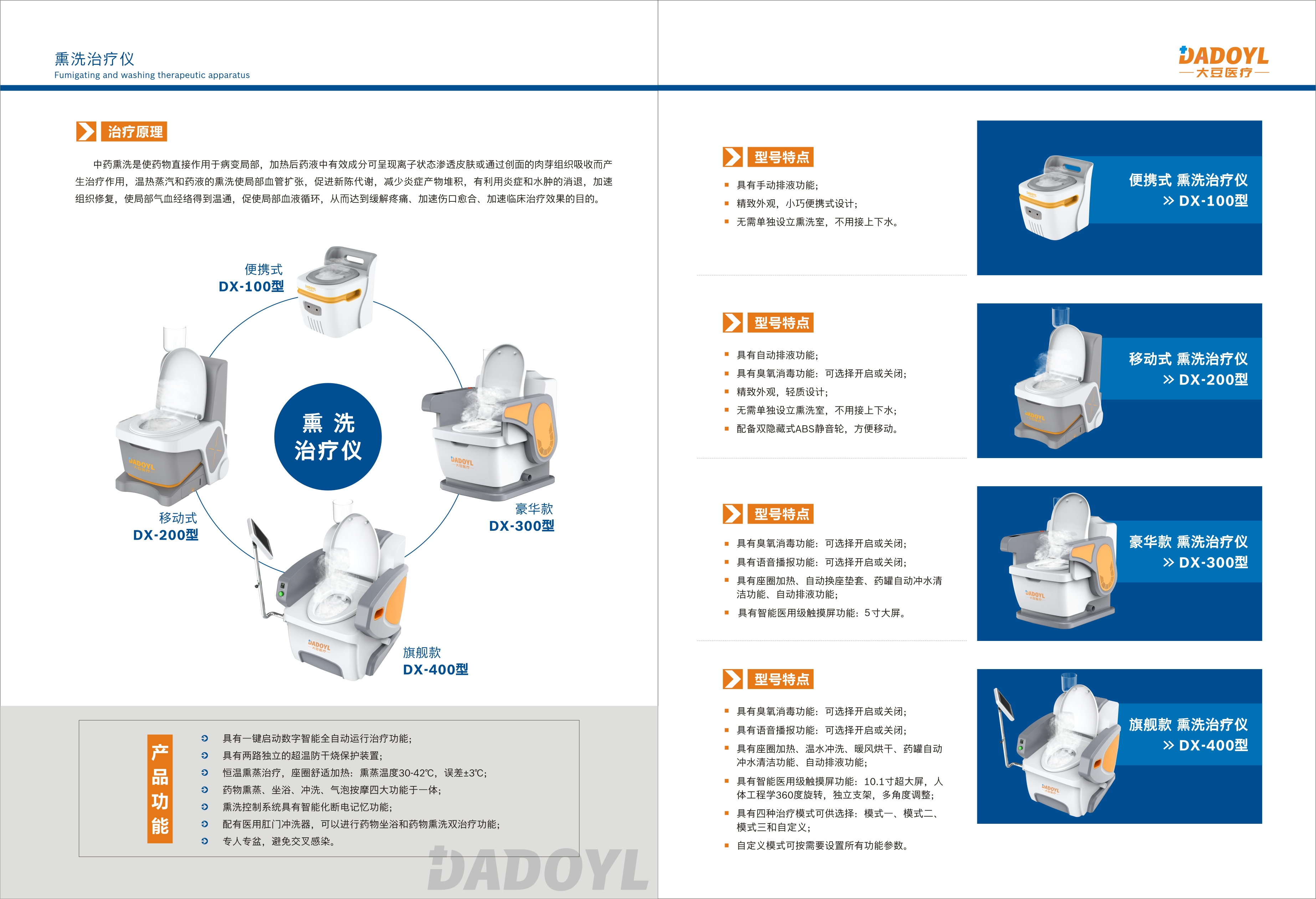 DX-綜合反.jpg